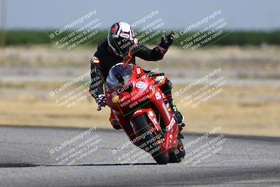 media/May-26-2025-Lets Ride (Mon) [[3bf1de1d65]]/B Group/1020am (Sweeper)/
